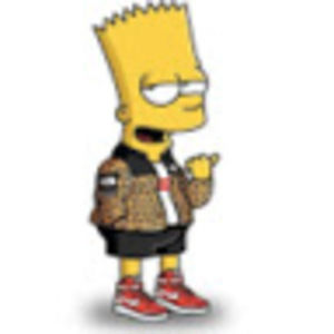 Meet your Posher, Anojan